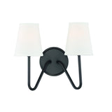 Gracy Sconce  - 3 Sizes