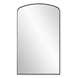 Tordera Arch Mirror - 2 Colors