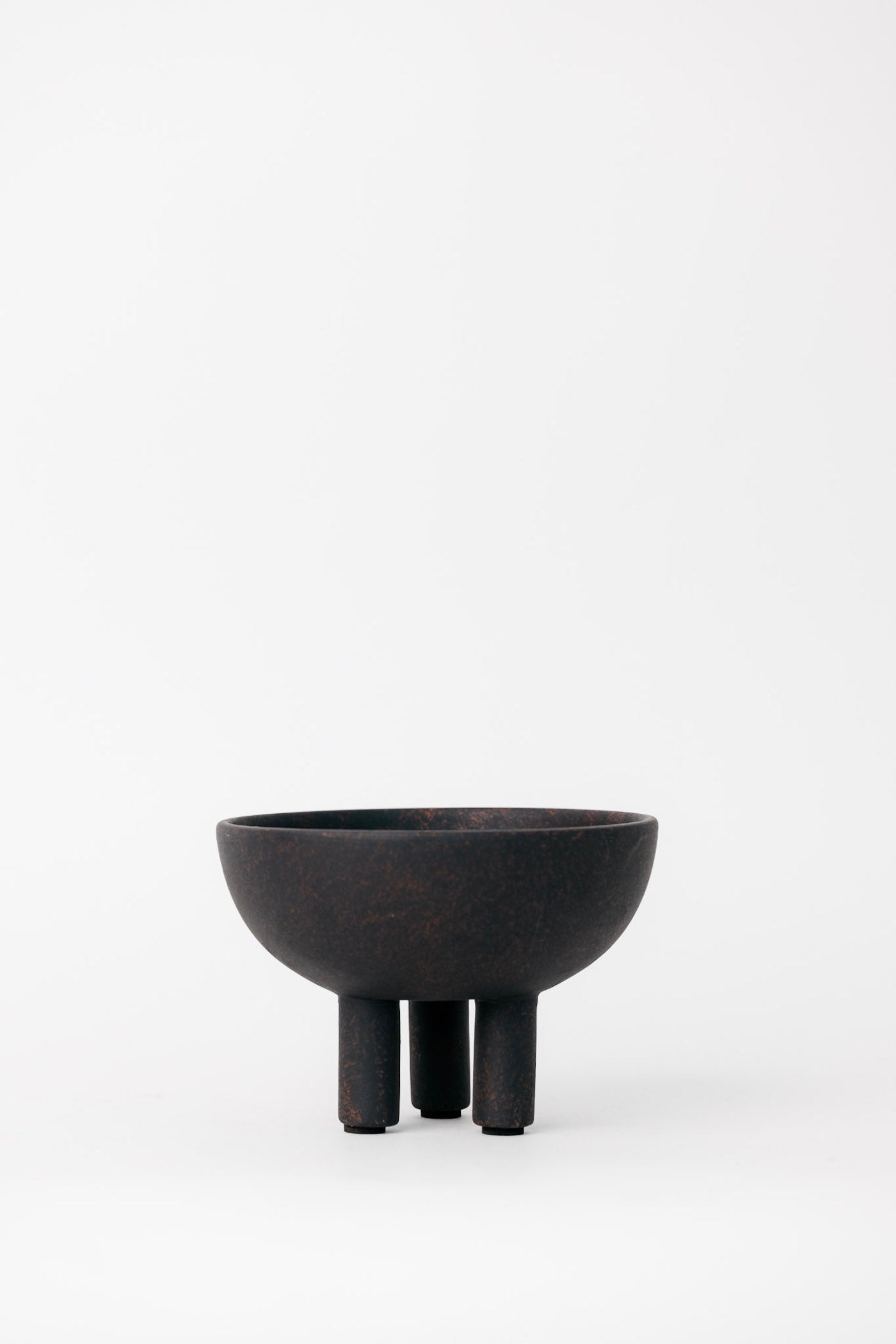 Darcy Footed Bowl