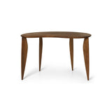 Feve Desk