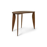 Feve Desk