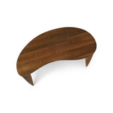 Feve Desk