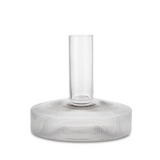 Ripple Wine Carafe