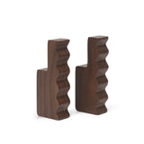 Unda Hooks - Set of 2