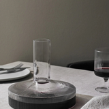 Ripple Wine Carafe