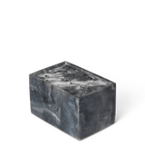 Mist Box - 3 Sizes