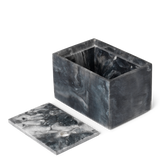 Mist Box - 3 Sizes
