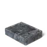 Mist Box - 3 Sizes