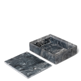 Mist Box - 3 Sizes