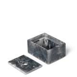 Mist Box - 3 Sizes