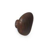 Cairn Hooks - Set of 2