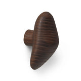 Cairn Hooks - Set of 2