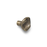 Gravel Hook