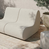 Rouli Outdoor Accent Chair