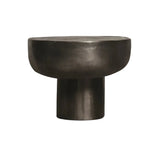 Walter Coffee Table Deep Bronze