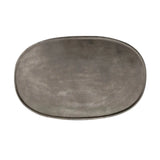 Walter Coffee Table Deep Bronze
