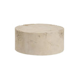 Formation Coffee Table - Round