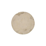 Formation Coffee Table - Round