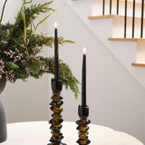 Foundation Candleholder - 2 Sizes
