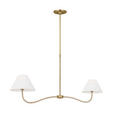 Laguna Chandelier - 3 Sizes
