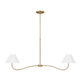 Laguna Chandelier - 3 Sizes
