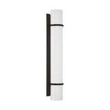 Amelie Bath Sconce - 3 Finishes - 3 Sizes