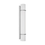 Amelie Bath Sconce - 3 Finishes - 3 Sizes