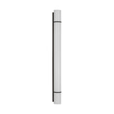 Amelie Bath Sconce - 3 Finishes - 3 Sizes