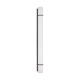 Amelie Bath Sconce - 3 Finishes - 3 Sizes