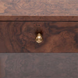 Lindsey Nightstand  - 2 Sizes