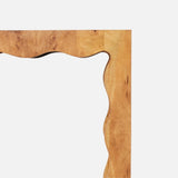 Maurice Console - 3 Sizes