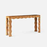 Maurice Console - 3 Sizes