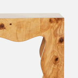 Maurice Console - 3 Sizes