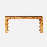Maurice Console - 3 Sizes