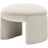 Floyd Ottoman - 2 Sizes
