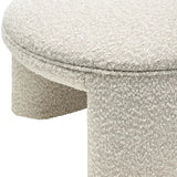 Floyd Ottoman - 2 Sizes