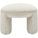 Floyd Ottoman - 2 Sizes