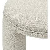 Floyd Ottoman - 2 Sizes