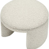 Floyd Ottoman - 2 Sizes