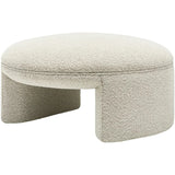 Floyd Ottoman - 2 Sizes