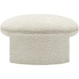 Floyd Ottoman - 2 Sizes