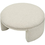 Floyd Ottoman - 2 Sizes