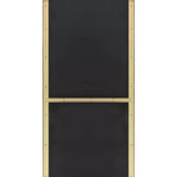 Landon Full Length Mirror - 3 Sizes