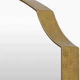 Landon Full Length Mirror - 3 Sizes