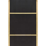 Landon Full Length Mirror - 3 Sizes