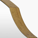 Landon Full Length Mirror - 3 Sizes