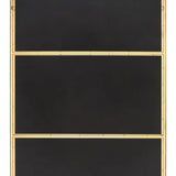 Landon Full Length Mirror - 3 Sizes