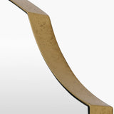 Landon Full Length Mirror - 3 Sizes