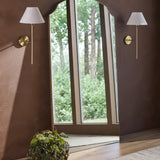 Landon Full Length Mirror - 3 Sizes