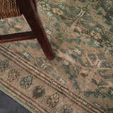 Garcia Rug